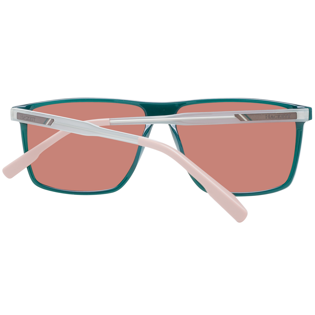 HACKETT MOD. HSK3339 57594 – image 3