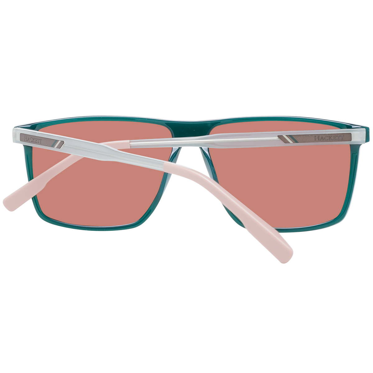 HACKETT MOD. HSK3339 57594 – image 3