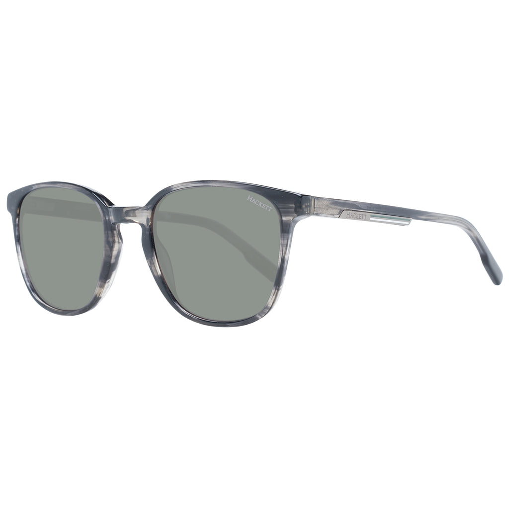 HACKETT MOD. HSK3343 53102 – image 1