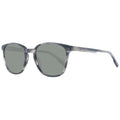 HACKETT MOD. HSK3343 53102 – image 1