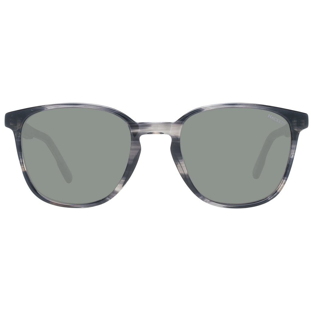 HACKETT MOD. HSK3343 53102 – image 2