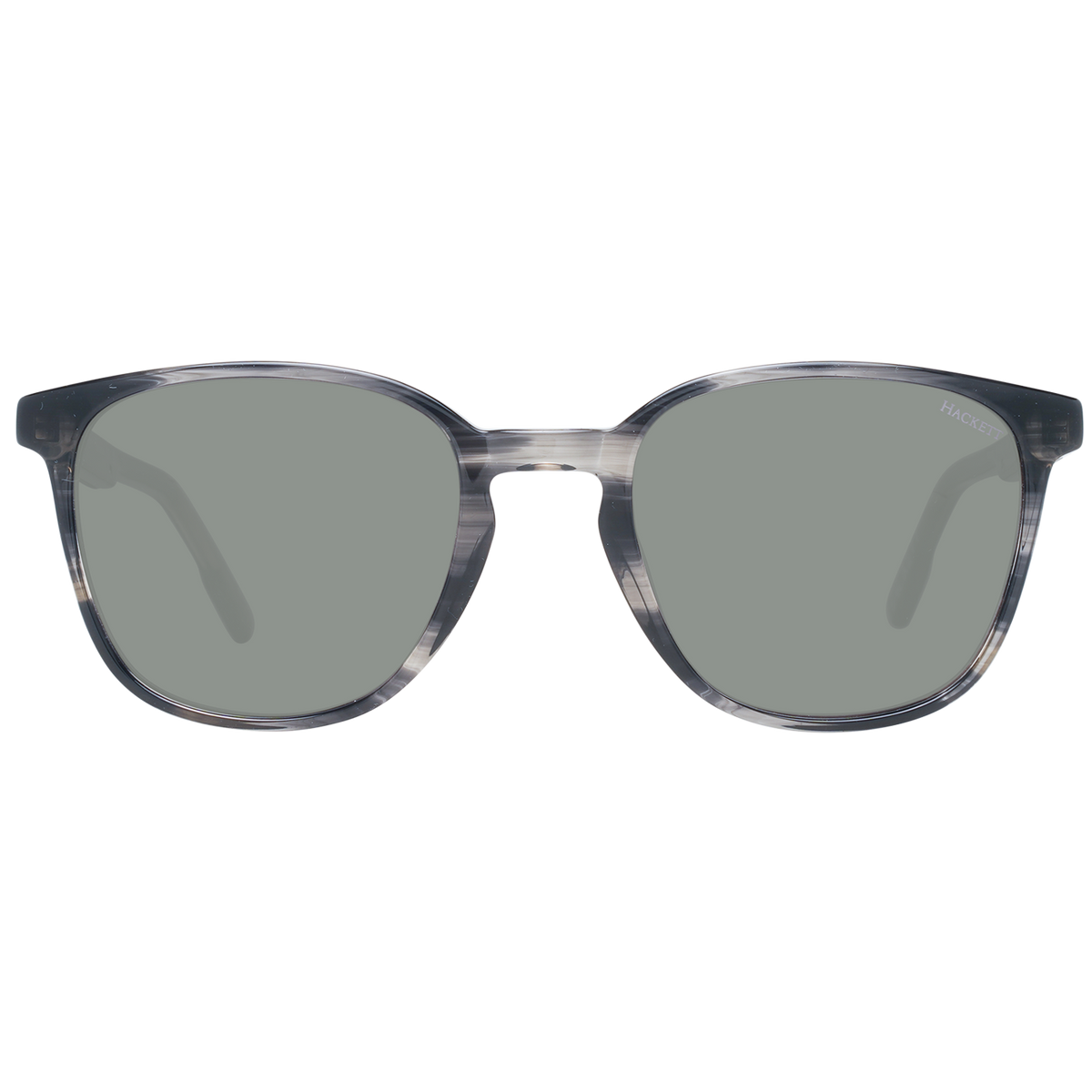 HACKETT MOD. HSK3343 53102 – image 2