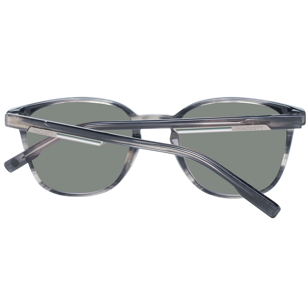 HACKETT MOD. HSK3343 53102 – image 3