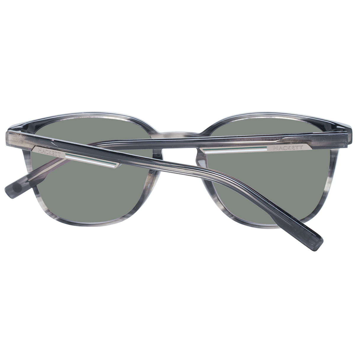 HACKETT MOD. HSK3343 53102 – image 3