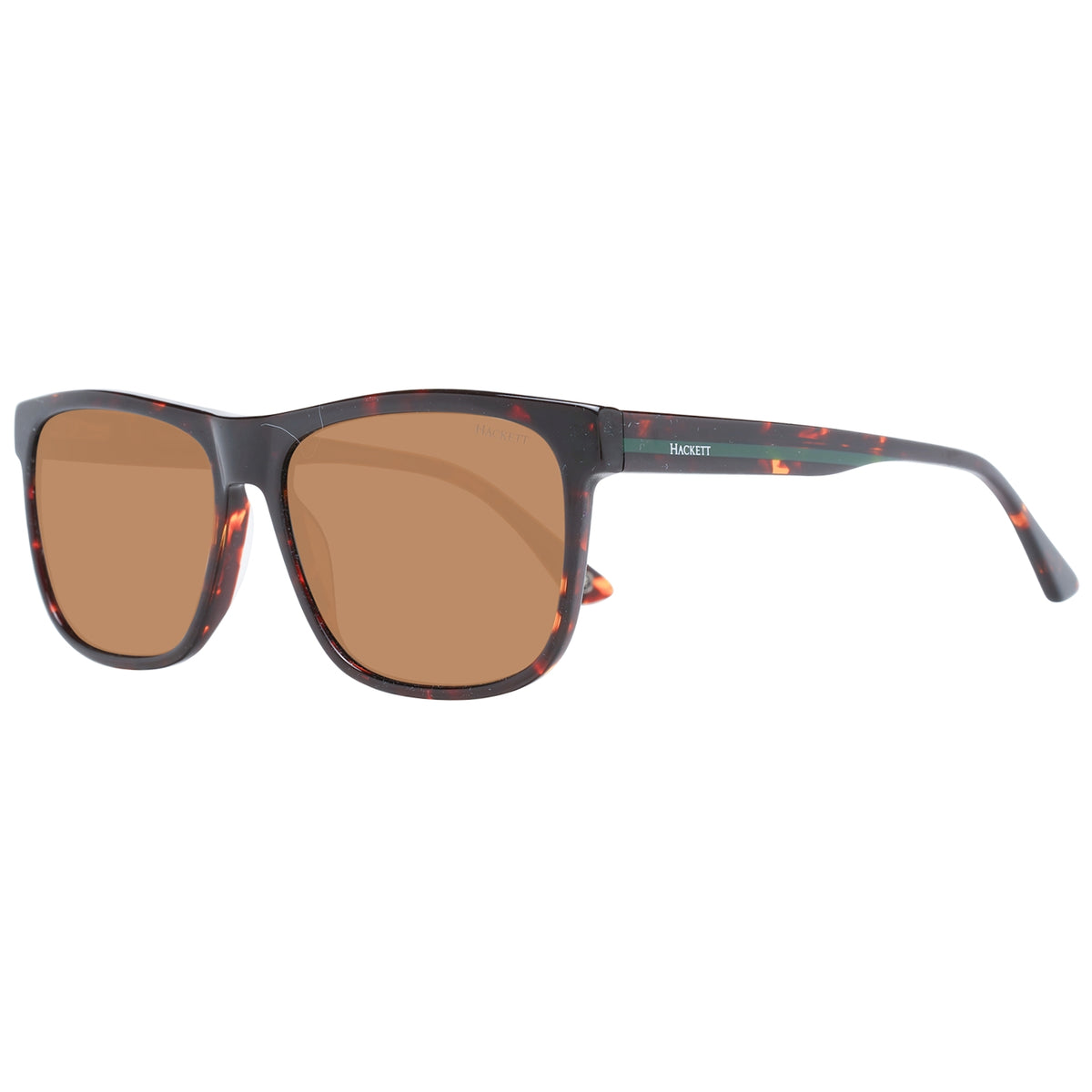 HACKETT MOD. HSK3346 57168P – image 1
