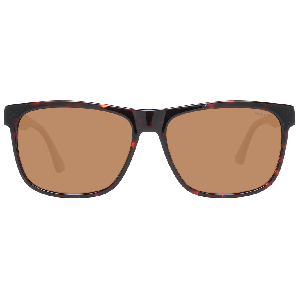 HACKETT MOD. HSK3346 57168P – image 2