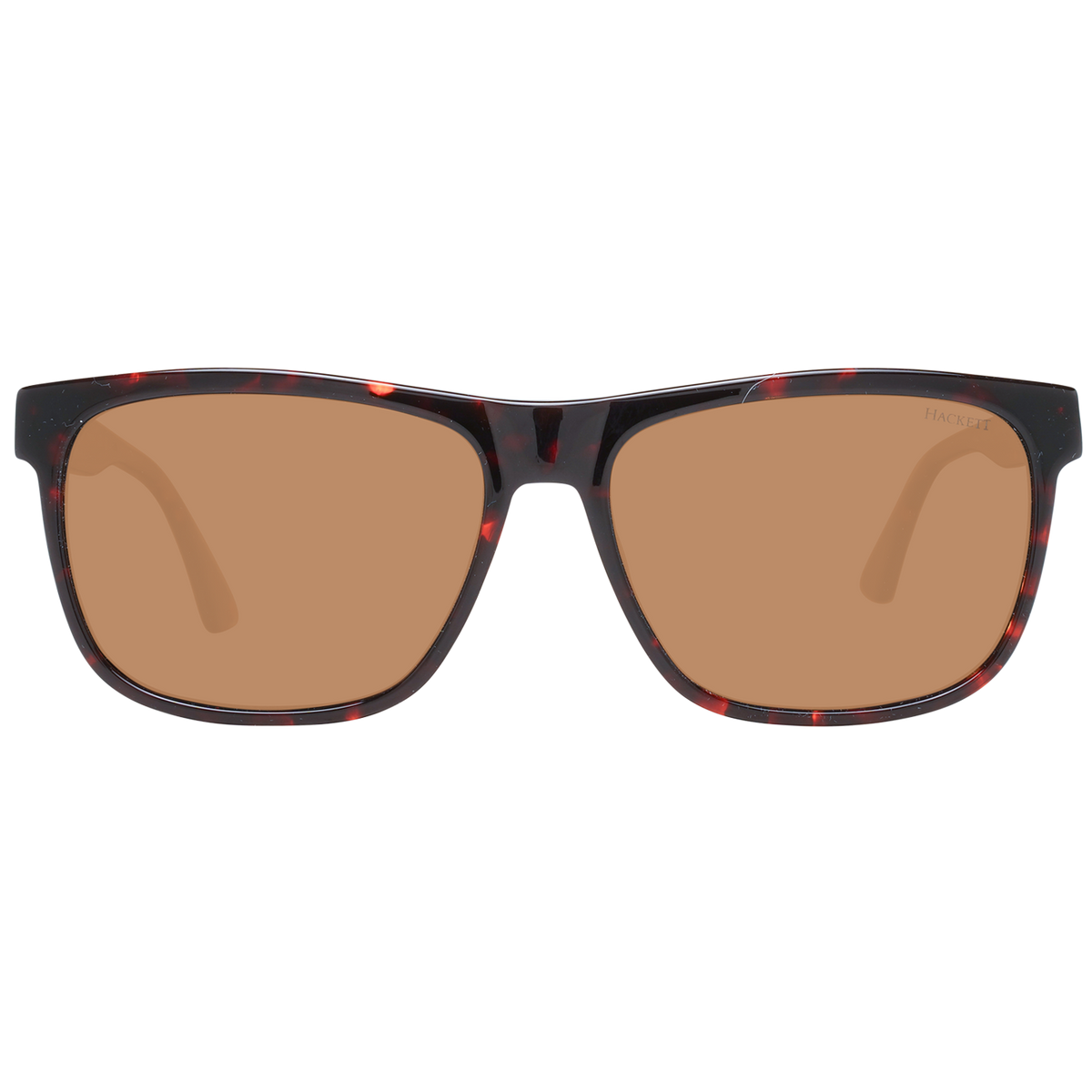HACKETT MOD. HSK3346 57168P – image 2