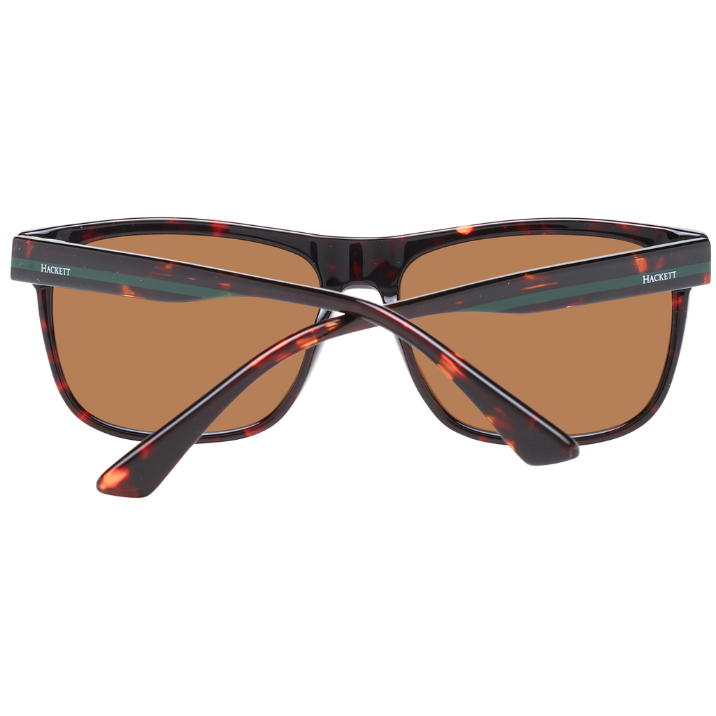 HACKETT MOD. HSK3346 57168P – image 3