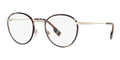 BURBERRY MOD. HUGO BE 1373 – image 1