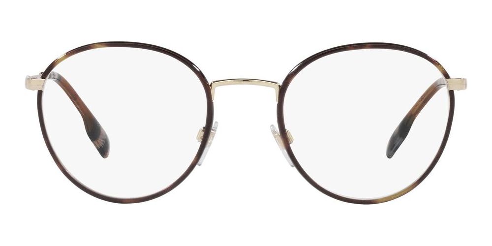 BURBERRY MOD. HUGO BE 1373 – image 2