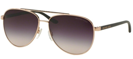MICHAEL KORS MOD. HVAR MK 5007 – image 1
