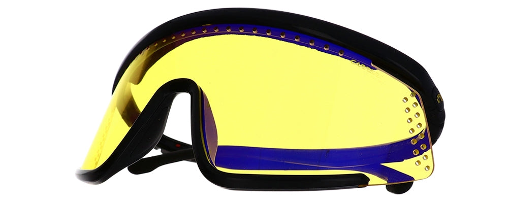 CARRERA Mod. HYPERFIT10_S-71C-99 – image 1