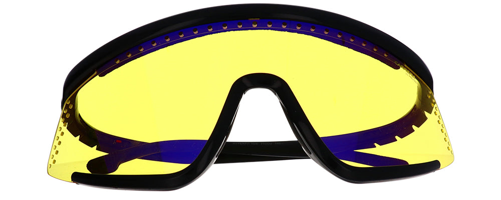 CARRERA Mod. HYPERFIT10_S-71C-99 – image 2