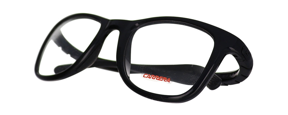 CARRERA Mod. HYPERFIT23-807-50 – image 1