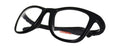 CARRERA Mod. HYPERFIT23-807-50 – image 1