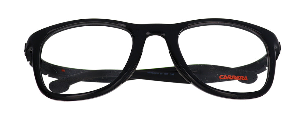CARRERA Mod. HYPERFIT23-807-50 – image 2