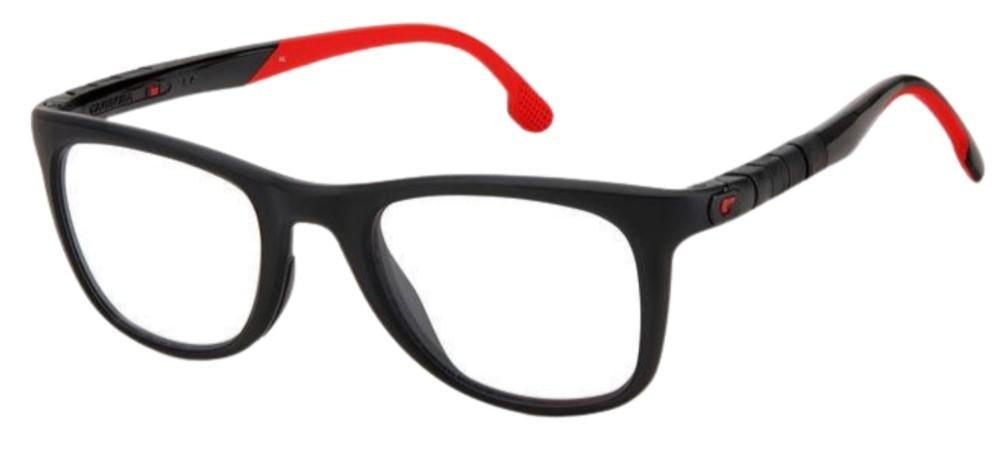 CARRERA MOD. HYPERFIT 23 – image 1