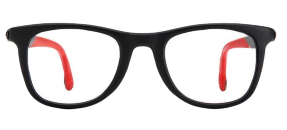 CARRERA MOD. HYPERFIT 23 – image 2