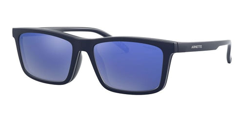 ARNETTE MOD. HYPNO AN 4274 – 2674-1W – image 1