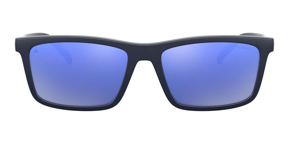 ARNETTE MOD. HYPNO AN 4274 – 2674-1W – image 2