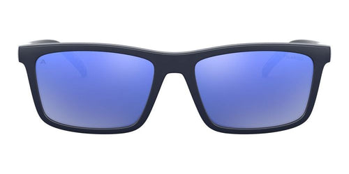 ARNETTE MOD. HYPNO AN 4274 – 2674-1W – image 2