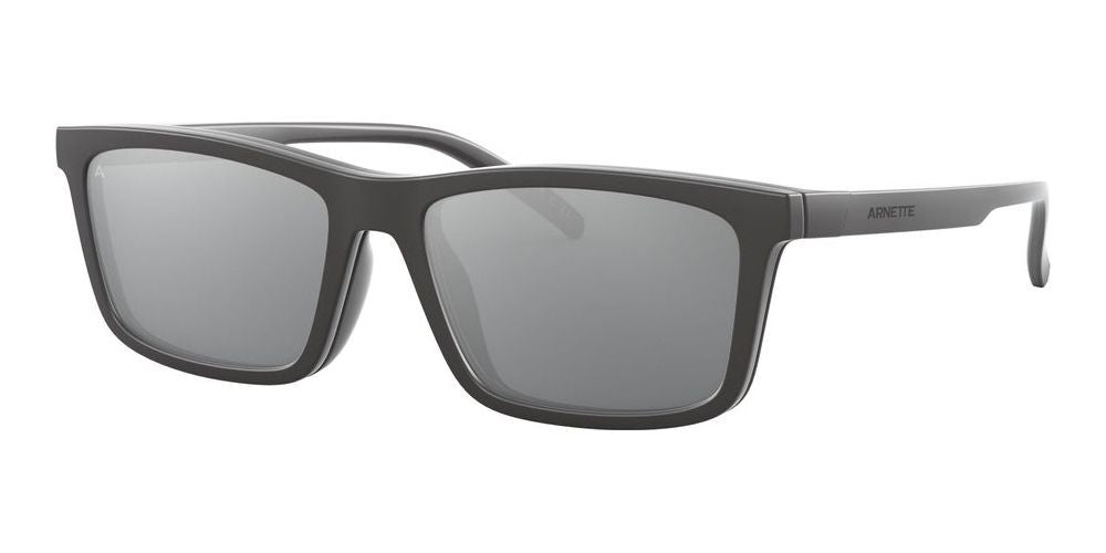 ARNETTE MOD. HYPNO AN 4274 – 2715-1W – image 1
