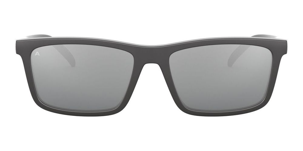 ARNETTE MOD. HYPNO AN 4274 – 2715-1W – image 2