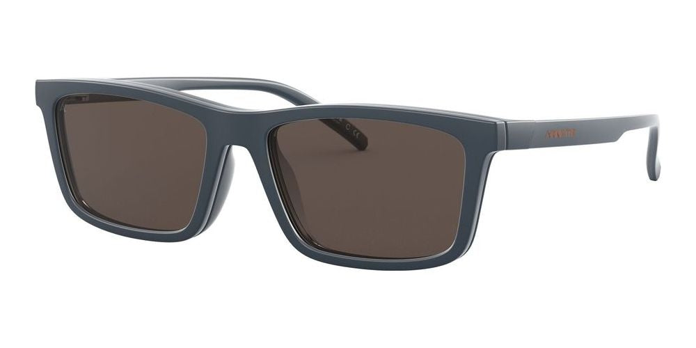 ARNETTE MOD. HYPNO AN 4274 – 2716-1W – image 1