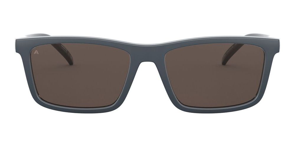 ARNETTE MOD. HYPNO AN 4274 – 2716-1W – image 2
