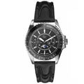 GUESS Mod. I29006M2-0