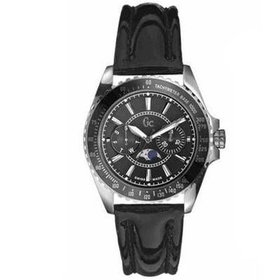 GUESS Mod. I29006M2-0