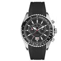 GUESS Mod. I30005G1-0