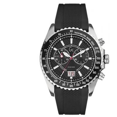 GUESS Mod. I30005G1-0