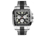 GUESS Mod. I41003G2-0