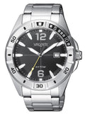 VAGARY MOD. IB8-518-51-0