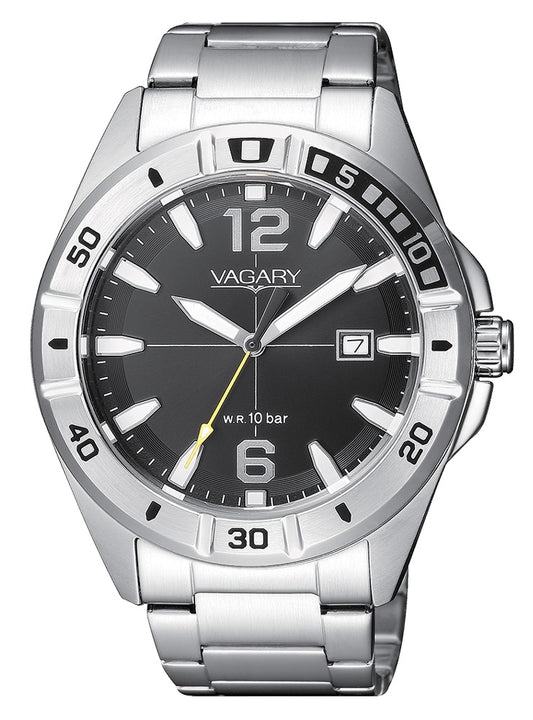VAGARY MOD. IB8-518-51-0