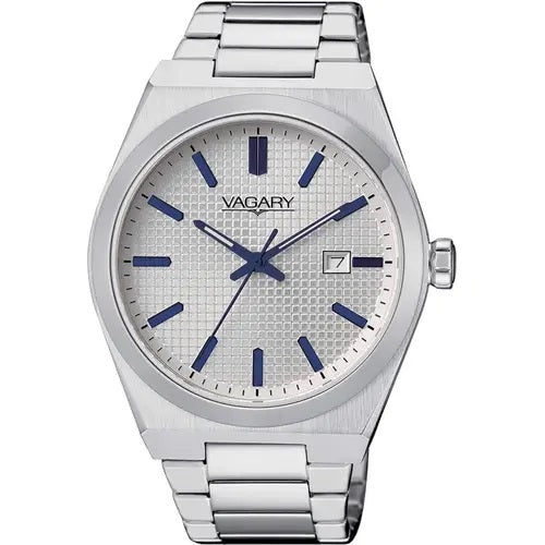 VAGARY white
