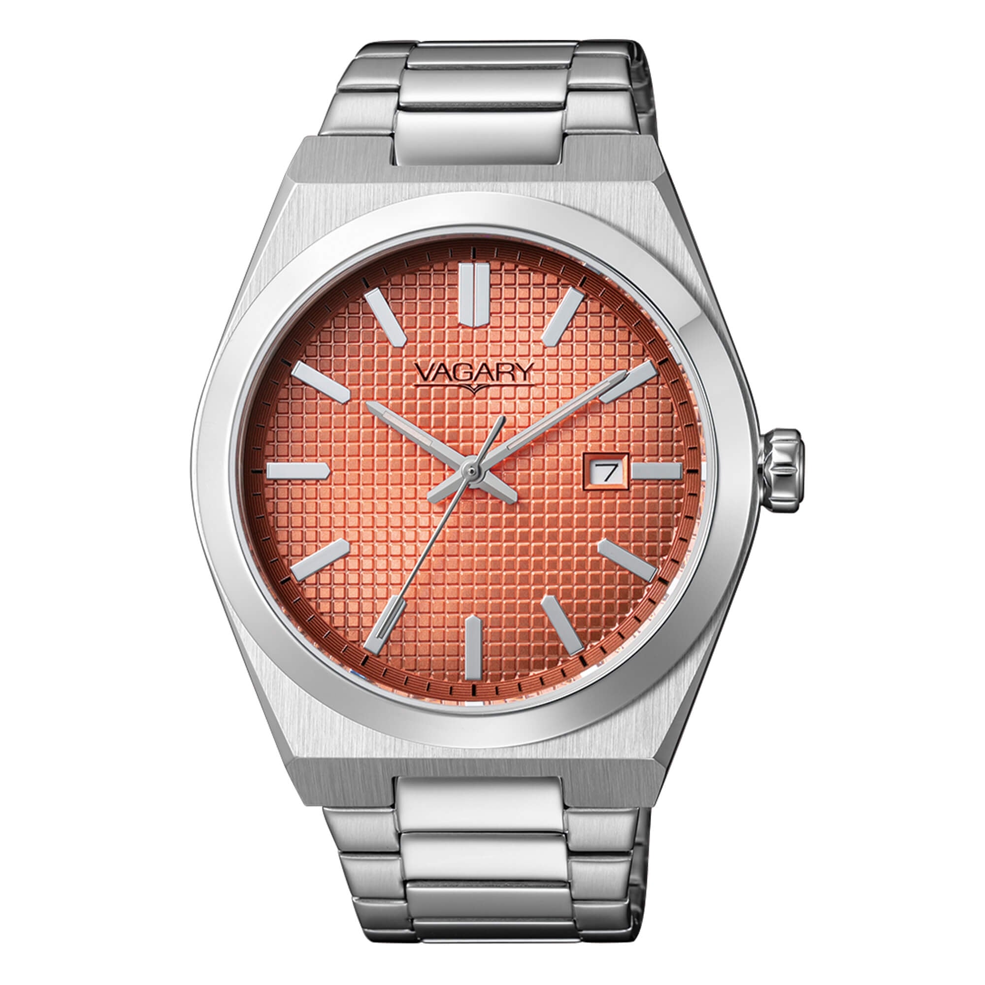 CITIZEN VAGARY MOD. IB9-212-91-0