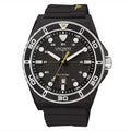 CITIZEN VAGARY MOD. IB9-344-50-0