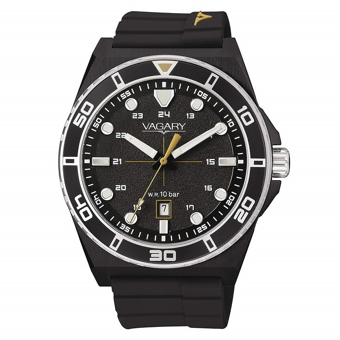 CITIZEN VAGARY MOD. IB9-344-50-0