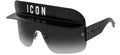 DSQUARED2 MOD. ICON 0001_S – image 1