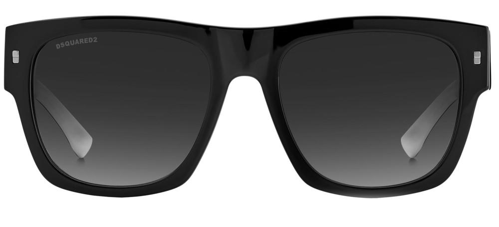 DSQUARED2 MOD. ICON 0004_S – image 2