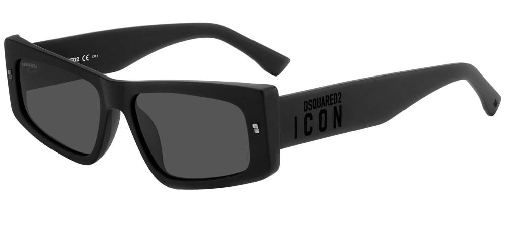 DSQUARED2 MOD. ICON 0007_S – image 1
