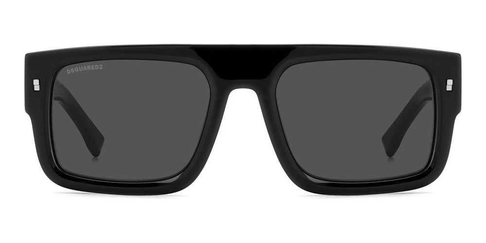 DSQUARED2 MOD. ICON 0008_S – image 2