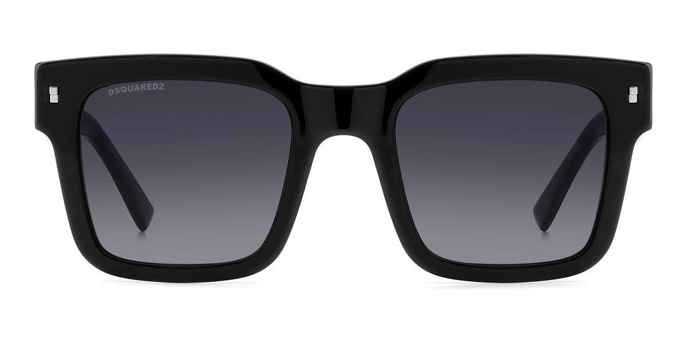 DSQUARED2 MOD. ICON 0010_S – image 2