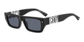 DSQUARED2 MOD. ICON 0011_S – 003-IR – image 1