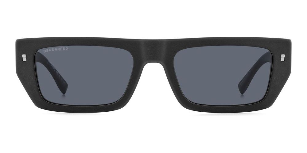 DSQUARED2 MOD. ICON 0011_S – 003-IR – image 2
