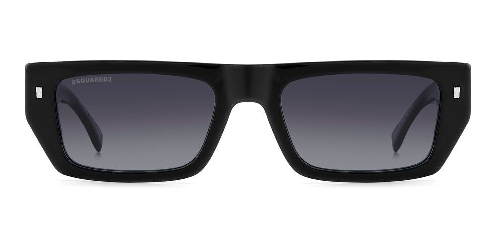 DSQUARED2 MOD. ICON 0011_S – 807-9O – image 2