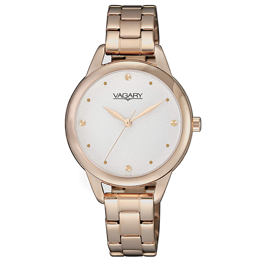VAGARY copper
