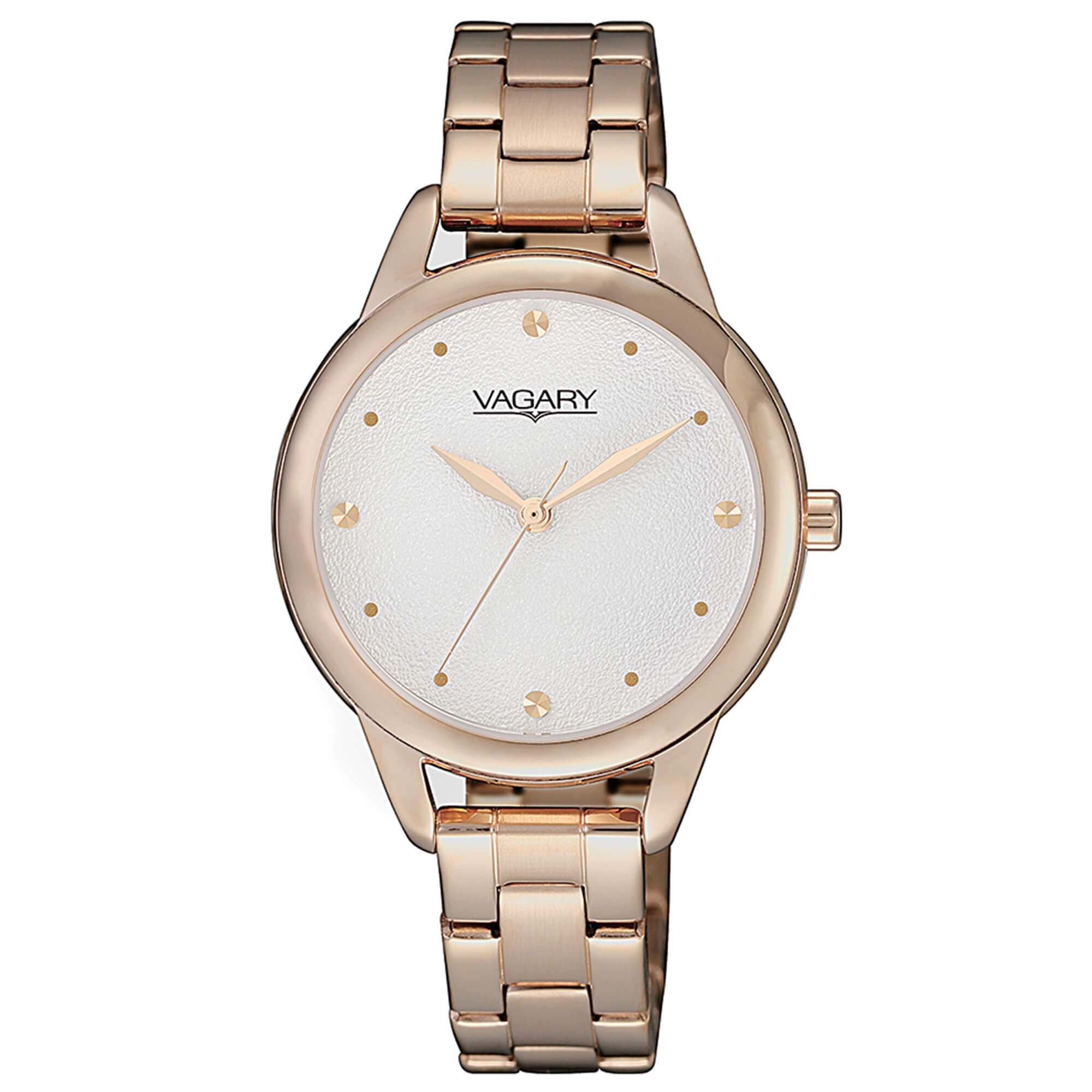 VAGARY copper